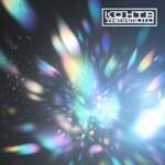 『KOHTA YAMAMOTO - Story feat. katagiri』収録の『Story feat. katagiri』ジャケット