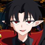 Cover art for『Sou - Q.E.D』from the release『Q.E.D』