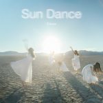 Aimerの歌詞一覧リスト Lyrical Nonsense 歌詞リリ