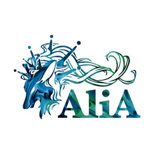 Alia かくれんぼ 歌詞 Lyrical Nonsense 歌詞リリ