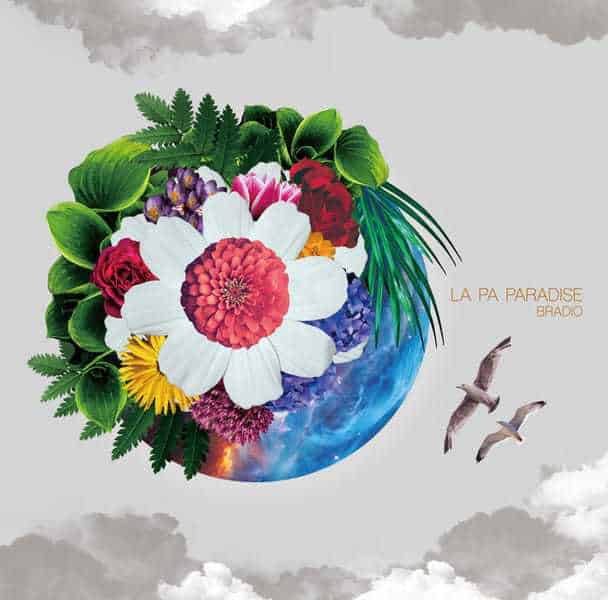 La Pa Paradise 歌詞 Bradio 歌詞探索 Lyrical Nonsense 歌詞リリ La Pa Paradise 歌詞 Bradio 歌詞探索 Lyrical Nonsense 歌詞リリ