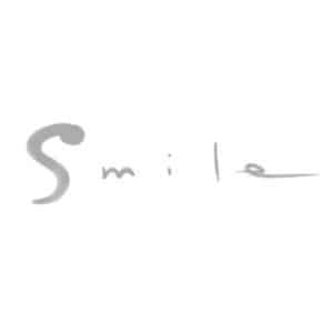 『BUMP OF CHICKEN - Smile』収録の『Smile』ジャケット