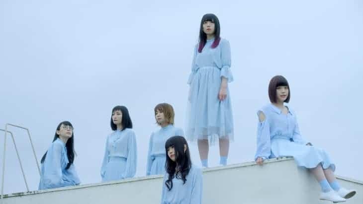 BiSH キリンレモン 透明なままでゆけ 限定レコード 激レア BiSH×キリンレモン「透明なままでゆけ 」限定レコード