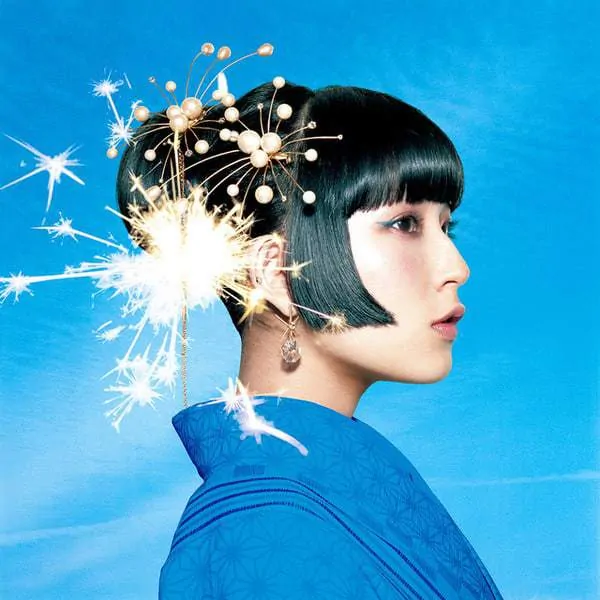 打上花火 歌詞 Daoko 米津玄師 歌詞探索 Lyrical Nonsense 歌詞リリ 打上花火 歌詞 Daoko 米津玄師 歌詞探索 Lyrical Nonsense 歌詞リリ