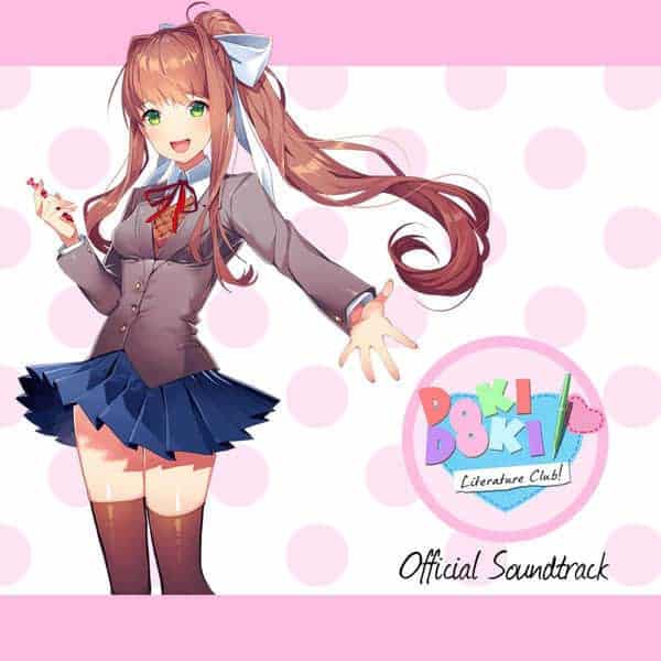Your Reality Lyrics Team Salvato Doki Doki Literature Club Ending Credits Lyrical Nonsense Your Reality Lyrics Team Salvato Doki Doki Literature Club Ending Credits Lyrical Nonsense