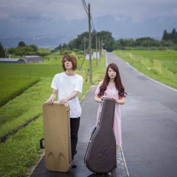 Glim Spanky 話をしよう 歌詞 Lyrical Nonsense 歌詞リリ