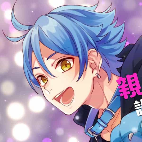 なでなで 歌詞 Honeyworks 歌詞探索 Lyrical Nonsense 歌詞リリ なでなで 歌詞 Honeyworks 歌詞探索 Lyrical Nonsense 歌詞リリ