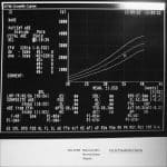 Ivy To Fraudulent Game Moyou Lyrics 模様 Try Knights Ending Lyrical Nonsense