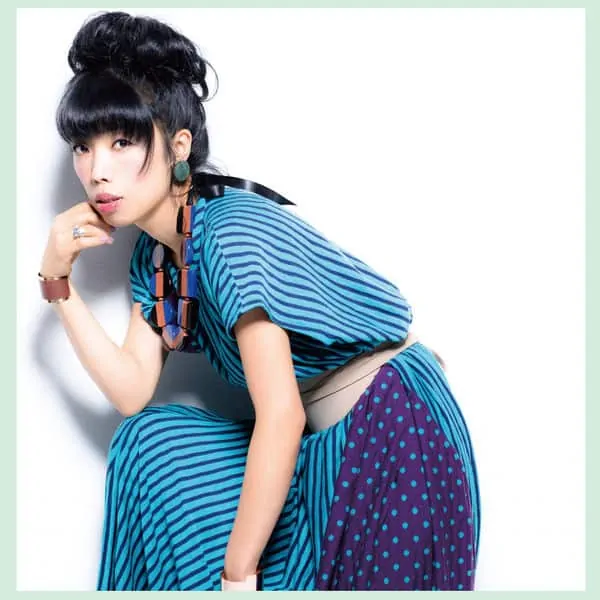 宿業ノ剣 歌詞 いとうかなこ Lyrical Nonsense 歌詞リリ