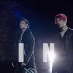 生き抜いて 歌詞 カルxピン Lyrical Nonsense 歌詞リリ 生き抜いて 歌詞 カルxピン Lyrical Nonsense 歌詞リリ