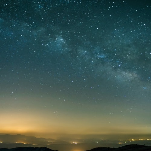 あなたの夜が明けるまで 歌詞 傘村トータ Lyrical Nonsense 歌詞リリ あなたの夜が明けるまで 歌詞 傘村トータ Lyrical Nonsense 歌詞リリ