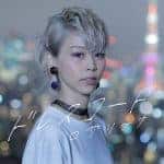 ロザリーナの歌詞一覧リスト Lyrical Nonsense 歌詞リリ ロザリーナの歌詞一覧リスト Lyrical Nonsense 歌詞リリ