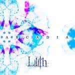 Cover art for『Lilith - ARCADIA』from the release『ARCADIA