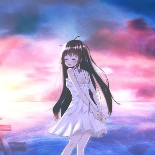空蒼少女 歌詞 路地裏ロジック Lyrical Nonsense 歌詞リリ 空蒼少女 歌詞 路地裏ロジック Lyrical Nonsense 歌詞リリ