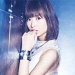 Rainbow Planet 歌詞 渕上舞 Lyrical Nonsense 歌詞リリ Rainbow Planet 歌詞 渕上舞 Lyrical Nonsense 歌詞リリ