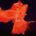 『ねごと - DANCER IN THE HANABIRA』収録の『DANCER IN THE HANABIRA』ジャケット