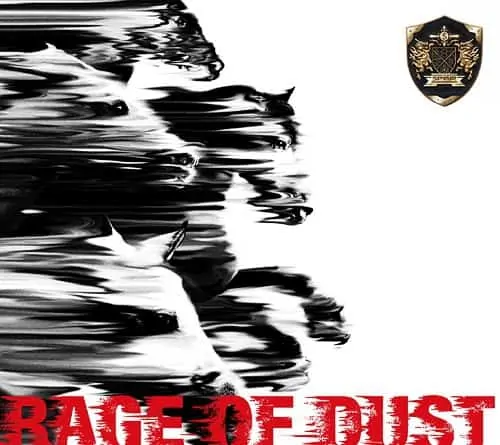Rage Of Dust 歌詞 Spyair Lyrical Nonsense 歌詞リリ Rage Of Dust 歌詞 Spyair Lyrical Nonsense 歌詞リリ