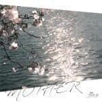 『THE SxPLAY(菅原紗由理) - MOTHER』収録の『MOTHER』ジャケット