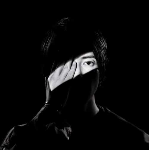 Tomohisa Yamashita Reason Lyrics Phoenix Wright Ace Attorney Opening 4 Lyrical Nonsense