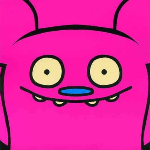 D Tecnolife 歌詞 Uverworld Lyrical Nonsense 歌詞リリ D Tecnolife 歌詞 Uverworld Lyrical Nonsense 歌詞リリ