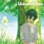 Cover art for『Unlimited tone - Utatane Sunshine』from the release『Utatane Sunshine』