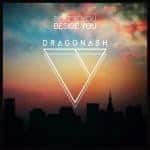 Cover art for『Dragon Ash - Beside You』from the release『Beside You』