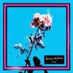 Cover art for『Lenny code fiction - Flower』from the release『Flower』