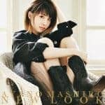 Cover art for『Mashiro Ayano - NEWLOOK』from the release『NEWLOOK』