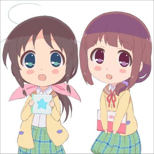ヨナカジカル 歌詞 たまきとゆみね 長縄まりあ 前川涼子 Lyrical Nonsense 歌詞リリ ヨナカジカル 歌詞 たまきとゆみね 長縄まりあ 前川涼子 Lyrical Nonsense 歌詞リリ